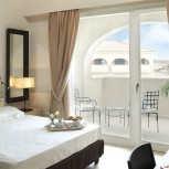 Marinagri Hotel & Spa