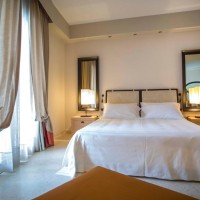 Marinagri Hotel & Spa