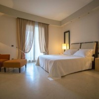 Marinagri Hotel & Spa