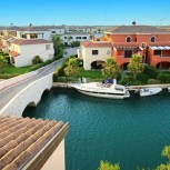 Marinagri Hotel & Spa