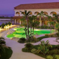 Marinagri Hotel & Spa