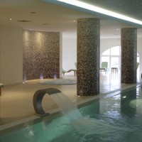 Marinagri Hotel & Spa