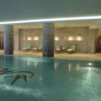 Marinagri Hotel & Spa