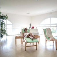 Marinagri Hotel & Spa