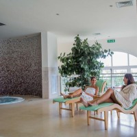 Marinagri Hotel & Spa