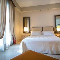 Marinagri Hotel & Spa