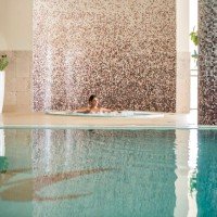 Marinagri Hotel & Spa