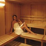 Marinagri Hotel & Spa