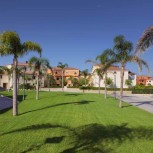 Marinagri Hotel & Spa