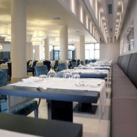 Marinagri Hotel & Spa