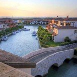 Marinagri Hotel & Spa