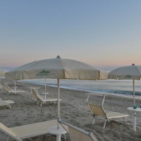Futura Style Olimpia Cilento