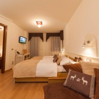 Hotel Europa