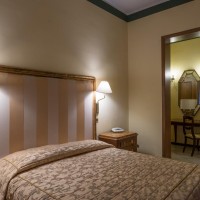 Hotel Manzoni Wellness & Spa