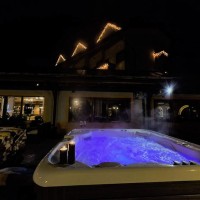 Hotel Europa