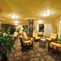 Hotel Europa