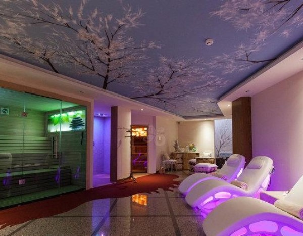 Hotel Europa