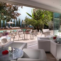 Hotel Manzoni Wellness & Spa