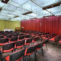 Hotel Manzoni Wellness & Spa