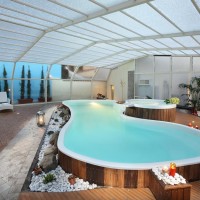 Hotel Manzoni Wellness & Spa