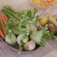 Hotel Manzoni Wellness & Spa