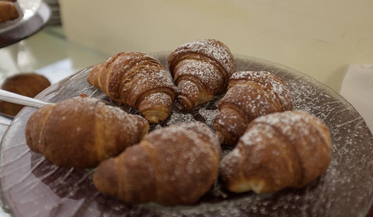 Hotel Manzoni Wellness & Spa
