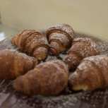 Hotel Manzoni Wellness & Spa