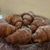 Hotel Manzoni Wellness & Spa