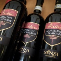 Hotel Manzoni Wellness & Spa
