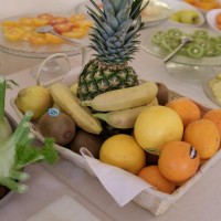 Hotel Manzoni Wellness & Spa