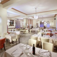 Hotel Manzoni Wellness & Spa