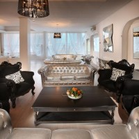Hotel Manzoni Wellness & Spa