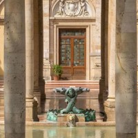 Hotel Manzoni Wellness & Spa