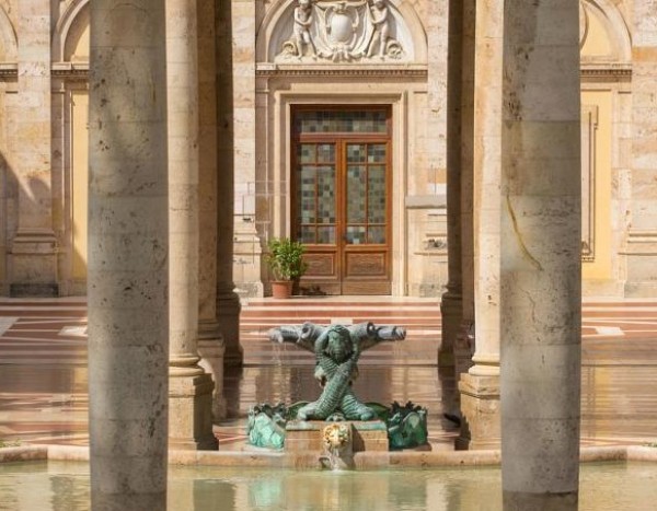 Hotel Manzoni Wellness & Spa