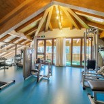 Park Hotel Club