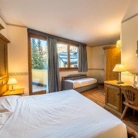 Park Hotel Club
