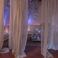 Hotel Villa Casagrande
