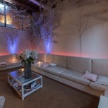 Hotel Villa Casagrande