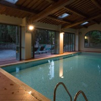 Hotel Villa Casagrande