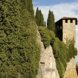 Hotel Villa Casagrande