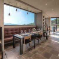 Hotel Villa Casagrande