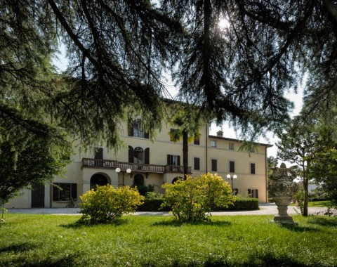 Alla Posta Dei Donini - Foto 1