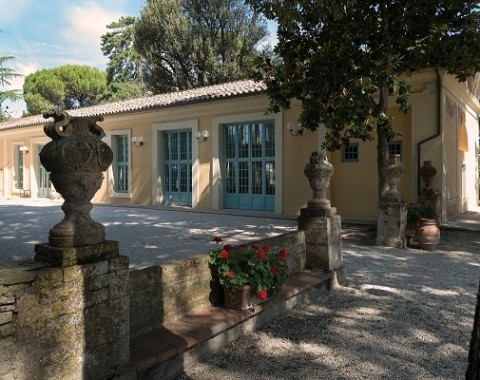 Alla Posta Dei Donini - Foto 3