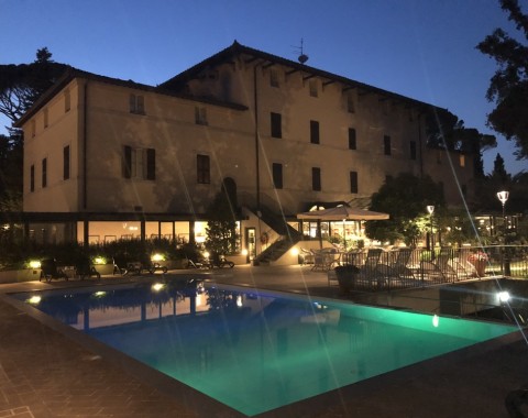 Alla Posta Dei Donini - Foto 6