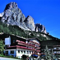Hotel Miramonti
