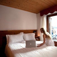 Hotel Miramonti