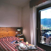 Hotel Miramonti
