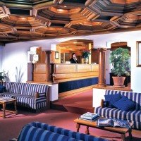 Hotel Miramonti