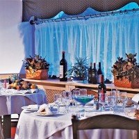 Hotel Miramonti