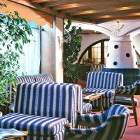 Hotel Miramonti